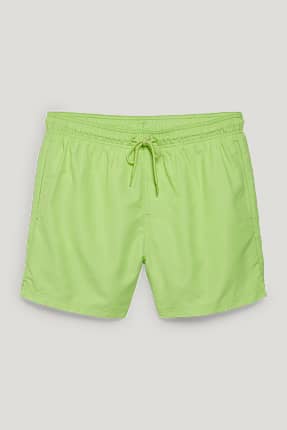 Short de bain