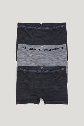 Calzoncillos de ni o compra online C A Online Shop