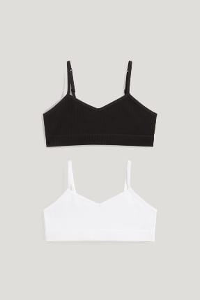 Pijamas y ropa interior de ni a C A Online