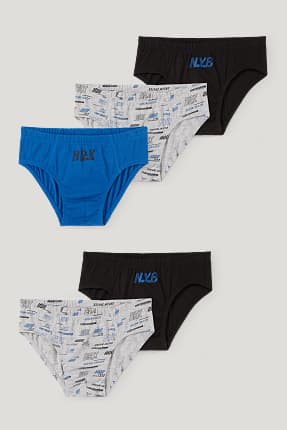 Calzoncillos de ni o compra online C A Online Shop
