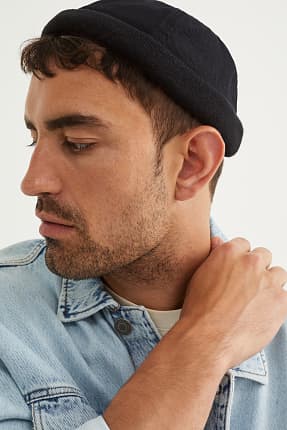 Gorra