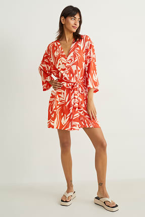Batas mujer c&a on sale