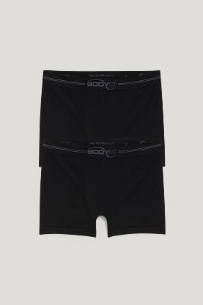 C&a boxer shorts top