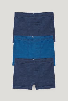 Calzoncillos de ni o compra online C A Online Shop