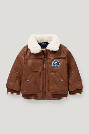 C&a baby jas outlet