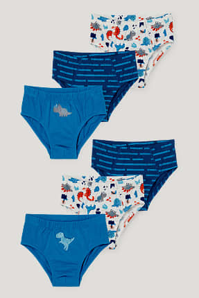 Calzoncillos de ni o compra online C A Online Shop