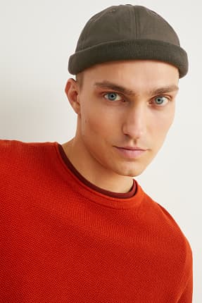 Gorra