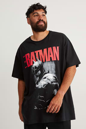 T-shirt - Batman