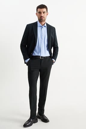 Pantalons combinables - regular fit - Flex