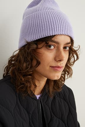 Gorro