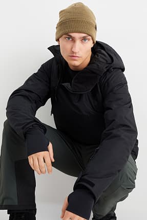 Gorro - THERMOLITE®