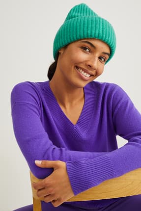 Camisas mujer tallas grandes c&a shop