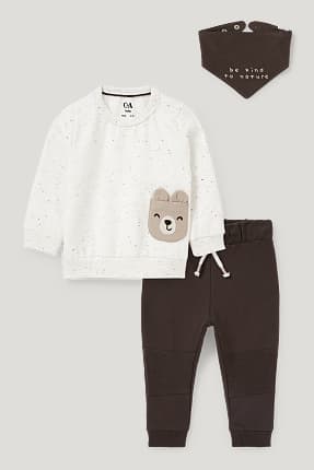 C&a sale hot sale baby