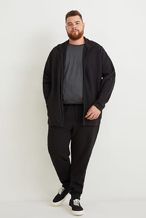 Pantaloni sportivi