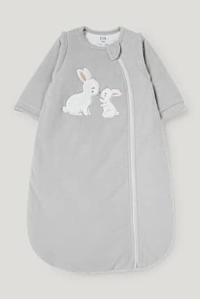 Find your perfect Sleeping bags here C A online shop
