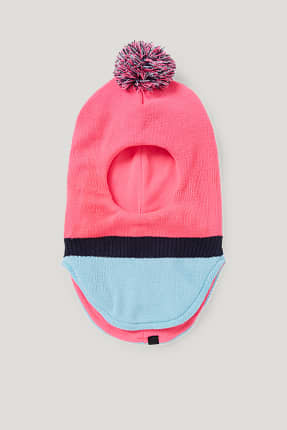 Gorra d'esquí