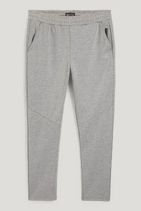 Joggings pour homme a shopper en ligne a prix minis I C A