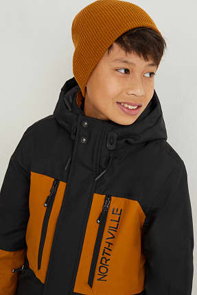 Paquet de 2 - gorra