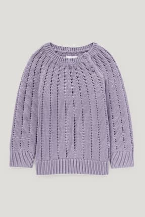 C&a online discount baby sale