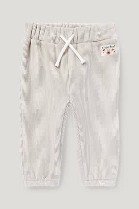 Pantalons de xandall nadalencs per a nadó - pantalons tèrmics