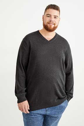 Jersei