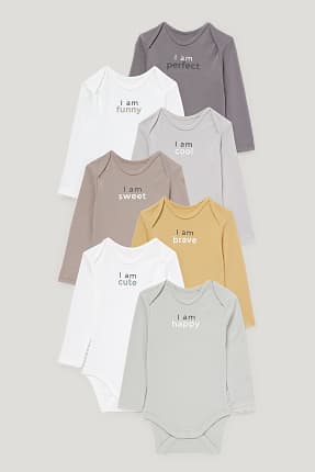 C&a bebe online store