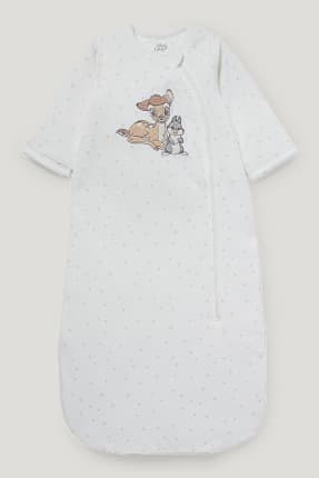 C&a soldes bebe store