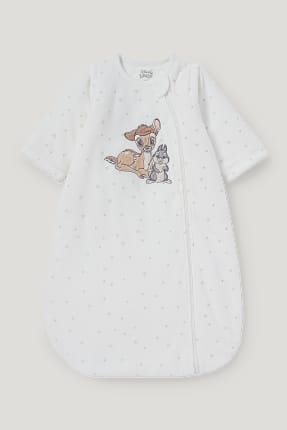 Kinderkleding online c&a store