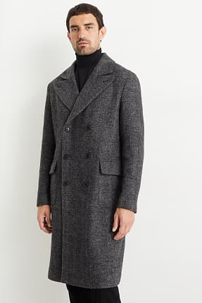 Abric