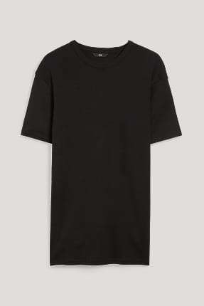 C&a heren t shirts top