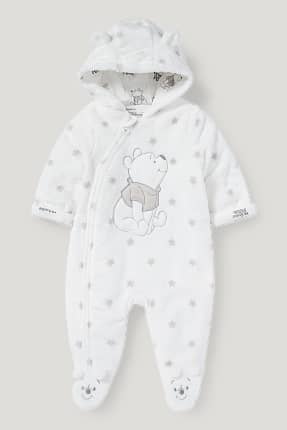 C&a babykleding sale shop
