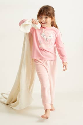 Pijamas verano niño c&a sales