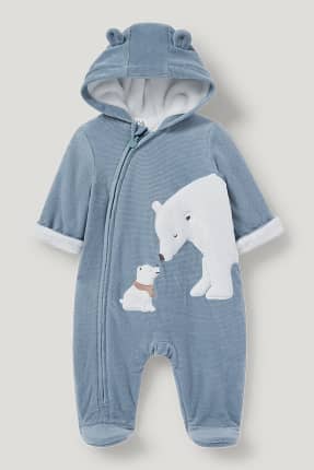 C en clearance a sale baby