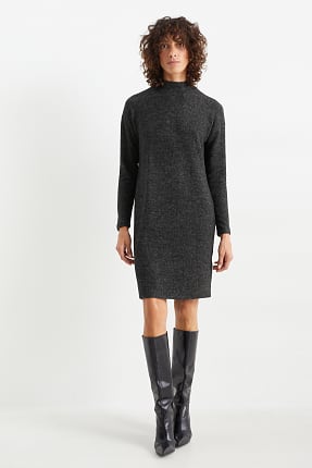 Robe c&a hot sale femme 2019