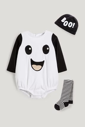 Baby outfit - 2 piece