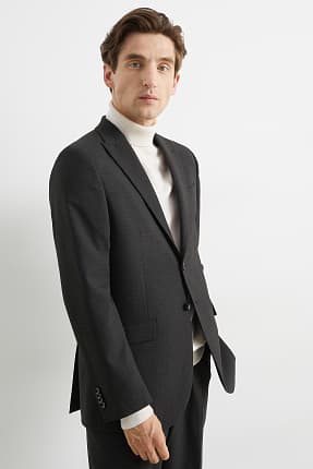 Gilet costume hotsell homme c&a