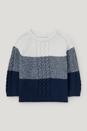 C&a online clearance sale baby