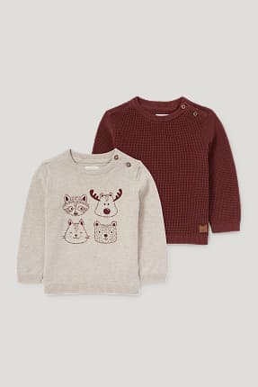 C&a online baby shop sale