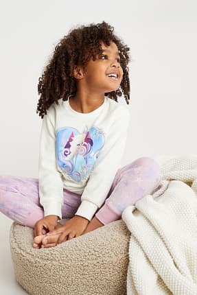 Pijamas en varios colores y dise os C A tienda online