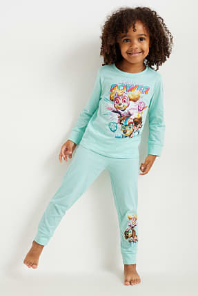 Pijamas en varios colores y dise os C A tienda online