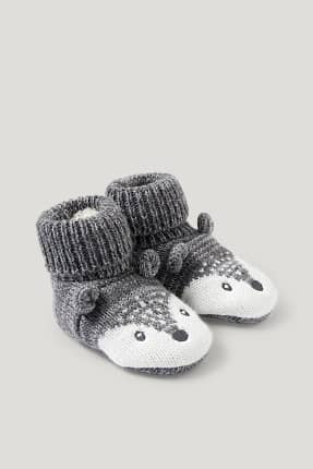 C&a online shop sale baby discount