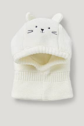 C&a baby sale sales