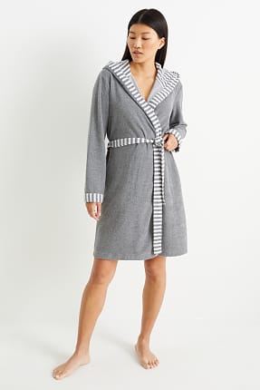 Batas sales mujer c&a