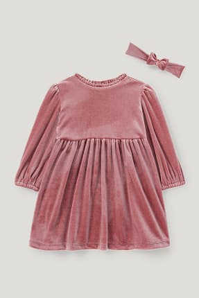 C&a sale baby clearance