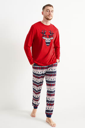 Pijama