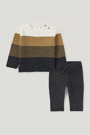 C&a online clearance baby sale