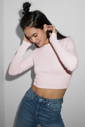 C&a topjes shop