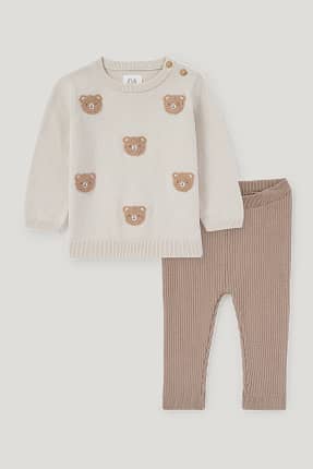 C&a online baby shop sale