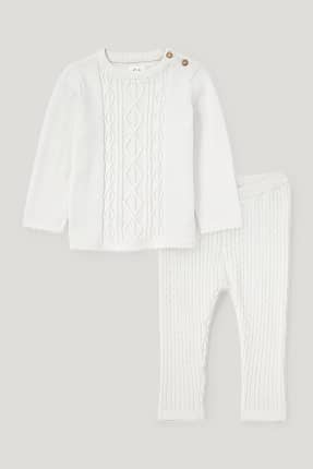 C&a online clearance sale baby