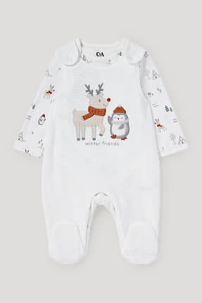 Newborn Baby Clothing Sale C A Online Shop